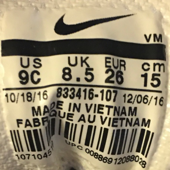 Air Max Nike 90 ❤️❤️❤️ - Picture 13 of 15